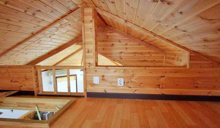 Sisilli Pension 平昌郡 エクステリア 写真